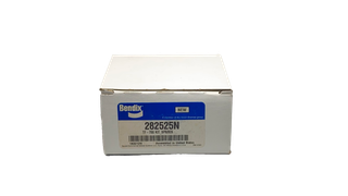 رینگ پمپ باد Bendix TF-700 اصلی STD
