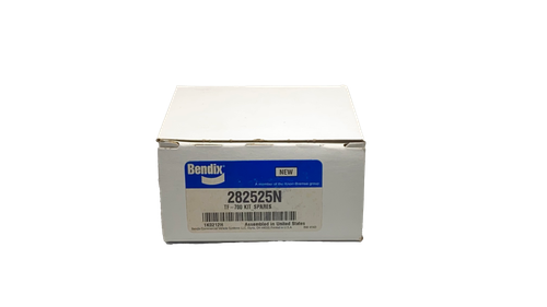 رینگ پمپ باد Bendix TF-700 اصلی STD