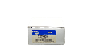 رینگ پمپ باد Bendix TF-700 اصلی 010