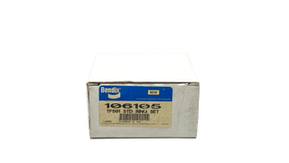 رینگ پمپ باد Bendix TF-501 اصلی STD