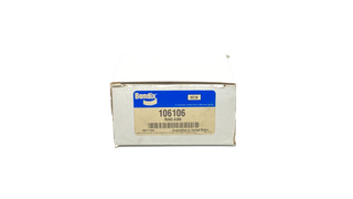رینگ پمپ باد Bendix TF-501 اصلی 010