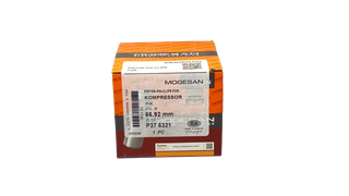 پیستون پمپ باد MOGESAN TF-501 010