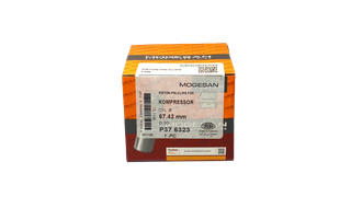 پیستون پمپ باد MOGESAN TF-501 030